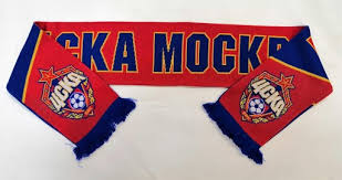 Просмотр и отбор детей 2016 года рождения в хоккейную школу цска. Kartinki Fk Cska 30 Foto Prikolnye Kartinki I Pozitiv