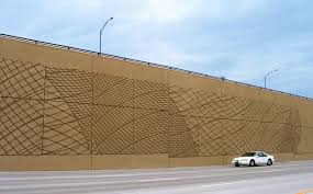 Aesthetic solutions' team combines physicians, medical professionals and . Us 54 Kellogg Woodlawn Experts In Highway Bridge Aesthetics Context Sensitive Solutions