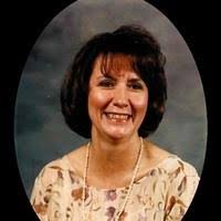 Livingston- Ruby Leslie Obituary