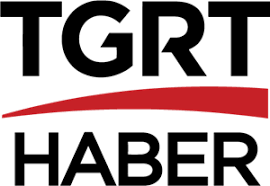 Logo of maxsmart premium.png 175 × 114; Tgrt Haber Logo Vector Eps Free Download