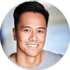 George Teh III (@georgeteh3) · Los Angeles, CA · Instagram photos and videos