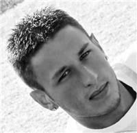 Michael Welsh Obituary (1994-2016)