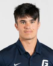 GEORGE FOX UNIVERSITY 1 BRUIN FOOTBALL 11.09.24