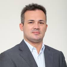 Profile for Vereador Eder Carvalho