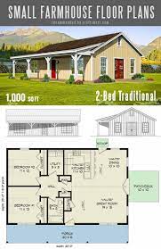 Search our database of thousands of plans. Small Farmhouse Plans For Building A Home Of Your Dreams Page 2 Of 4 Craft Mart