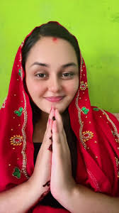 What will you sin?😆🤣 #ipshu😘 #babu😘😘😘 #kanxa