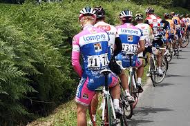 Home grand tours 2021 tour de france live stream. Tour De France How Do Riders Pee Gq