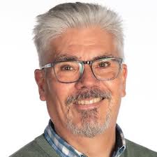 Glyn Jones (@milwrbychan)