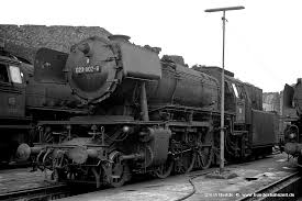 Find information about saarbrücken hbf station here. Die Bundesbahnzeit Bw Saarbrucken Rbf Vor 50 Jahren