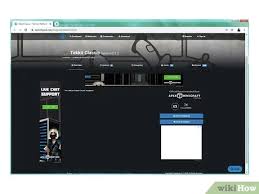 Find the best minecraft 1.17 servers with our minecraft 1.17 server list. How To Set Up A Tekkit Server With Pictures Wikihow