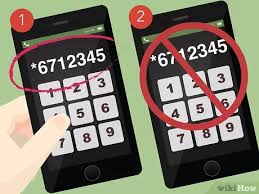 Check spelling or type a new query. 3 Ways To Make A Prank Call And Not Be Caught Wikihow