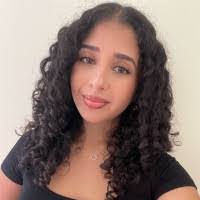 1800+ perfiles de «Amira -x»