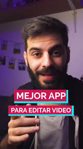 Splice Italiano Film Clive