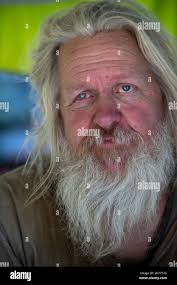 Daniel mcpherson hi-res stock photography and images