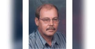 Paul William Acker, Obituary