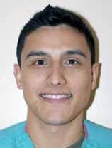 VITA volunteers assist with taxes