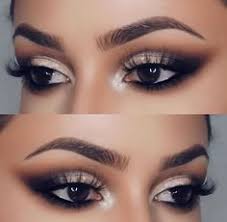17 Makeup ideas