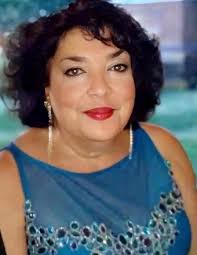 Sonia Rosario Obituary