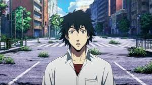 Alice in borderland retry (2020). Alice In Borderland Netflix Termin Der Realserie Bekannt