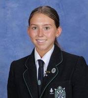 Kookaburra 2023 by Presbyterian Ladies' College