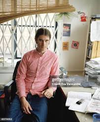 84 Robert Gorham Stock Photos, High-Res Pictures, and Images