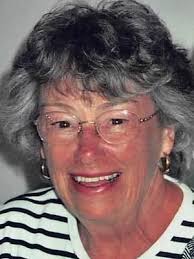 Beverly Deaton Obituary (2015)