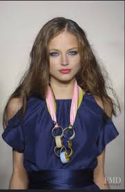 Image result for Ruslana Korshunova