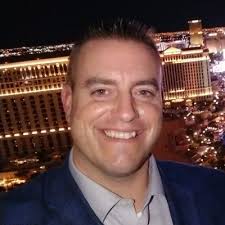 certifiedsommelier #exams #wine