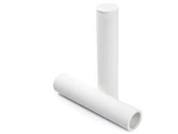5.0 out of 5 stars based on 3 product ratings(3). Csepel Ali Keirin Grips Lang 175mm Weiss 8 97
