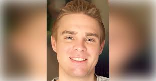 Obituary information for Timothy "Tim" N. Thomas