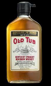 Pin By Nostalgicgg On Bourbon Kentucky Straight Bourbon Whiskey Bourbon Kentucky Straight Bourbon