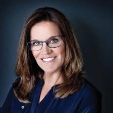 Resilient. Proud. Necessary: