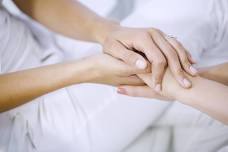 Caregiver Support Group
