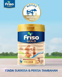 Maybe you would like to learn more about one of these? Friso Gold Malaysia Friso Gold Baharu Facebook