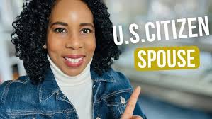 How Long Does It Take To Get Green Card When U.S. Citizen Spouse Files For  You?