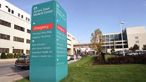 A Hospital Reduces Repeat Er Visits By Providing Social Workers Primary Care Medical Care Social Work