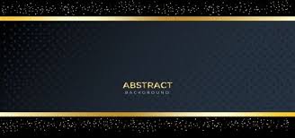 Glitter Golden Color On Banner Background In 2020 Banner Background Images Bright Background Happy New Year Banner
