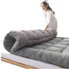 Alte japanische kunst des papierfaltens. Jjkb Doppel Einzelboden Matratze Japanisch Studentenwohnheim Falt Matratze Futon Bodenmatratze Weiche Und Atmungsaktive Tatami Falten Futon Dicke 5cm A 90x200cm 35x79inch Schlafzimmer Futonbetten Livemillennium Com