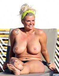 Kerry katona only fans reddit