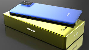 Compare vivo v21 pro prices from various stores. Vivo V22 Pro 7250 Mah Battery 108camera 8gb Ram 256gb 5g Ultra Hd Price Specs Get A Website Youtube