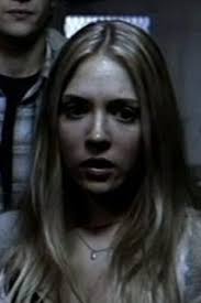 Her Secret Family Killer