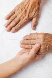 Providing Care For Elderly By Tommyandone Providing Care And Support For Elderly Affiliate Care Providing Elderly S Elderly Care Event Flyer Templates