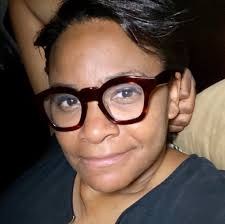 Eric Kester, author of "Gut Check," talks about teenage slang, "further"  versus "farther," and how he uses grammar to shape his characters' voices.