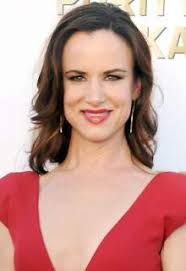 Актори «Fashion News Live» (2004)