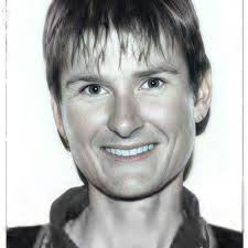 The CWA and Jeannie Pender