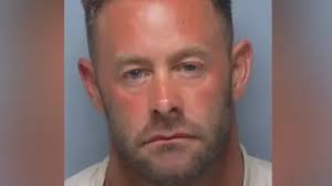 Aldershot hotel protest: Man who vowed to kill migrants jailed