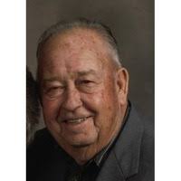 8929888_fbs.jpg?cb=20250525025359