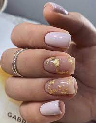 We did not find results for: Diy Manualidades Decor Chambre Diy Food Holiday Nail Balcony Garden Ball Diana Vogt En 2021 Manicura De Unas Manicura Para Unas Cortas Unas Acrilicias De Gel