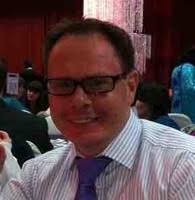 30+ "Keith Bowling" profiles