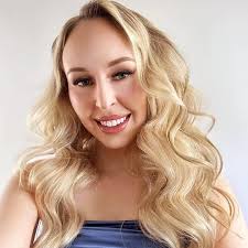 Congratulations to the new Miss Alaska Teen USA 2021, Ellie Smith!